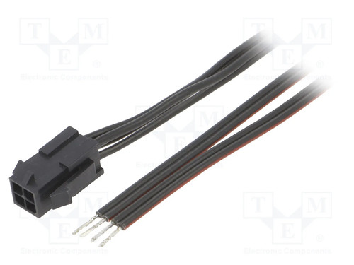 Espe kabx 4pms l400 - espe, kabx-4pms-l400