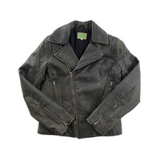 Levi’s Vintage Clothing LVC