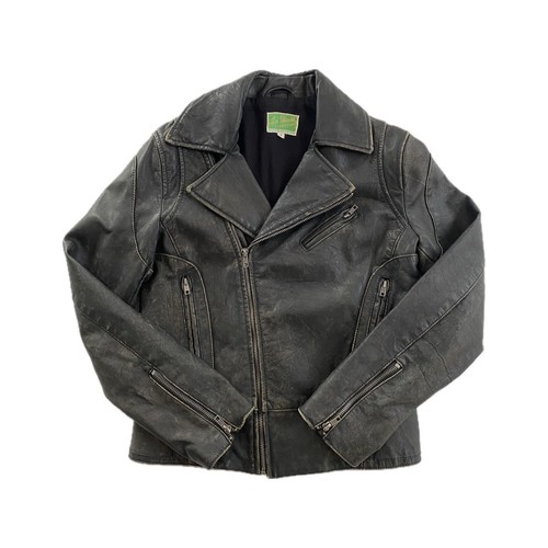 Levi vintage clothing - levi’s,