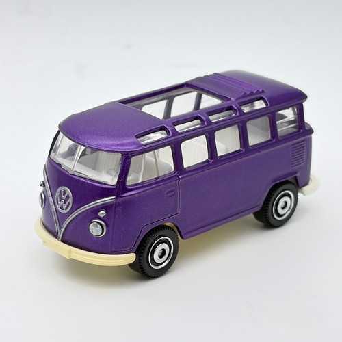 Matchbox volkswagen - matchbox, vw