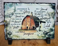 i can only imagine religious