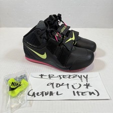 Mens Size 9 Nike Zoom Javelin