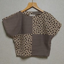 Betty Barclay Women's Vintage