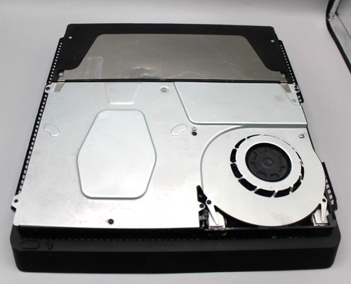 Playstation slim 500gb sony - slim,