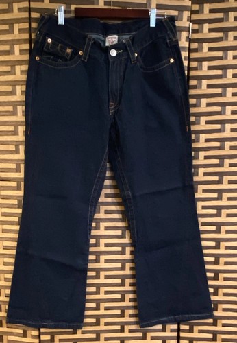 True religion world tour joey - true,