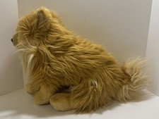 Ganz Webkinz Signature