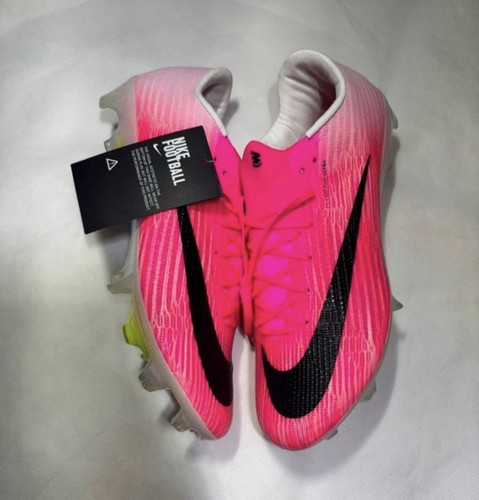 Nike mercurial vapor - nike,