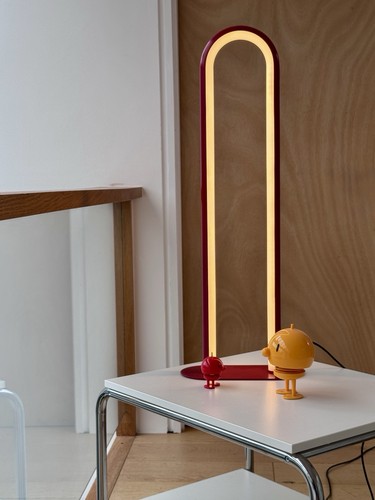 Ikea solvinden floor lamp - floor,