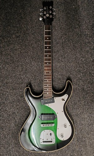 Eastwood sidejack dlx - sidejack,