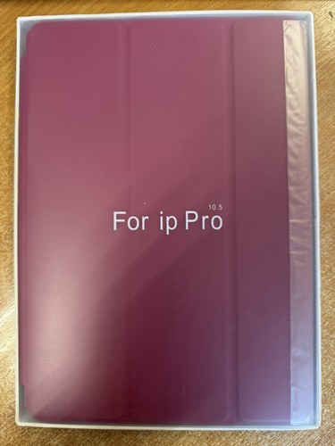 Apple ipad pro air - apple,
