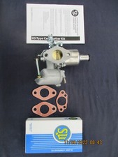 Mini 850 998 hs2 su - mini,