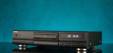 Technics Hi Fi SL-PG480A CD