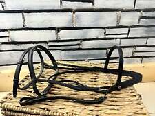 S/H Black English GFS Flash