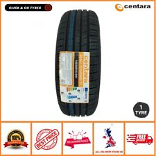 1 x 185 60 15 - 185/60R15 CENTARA / JOYROAD VANTI TOURING S1 84H Tyre – 1856015