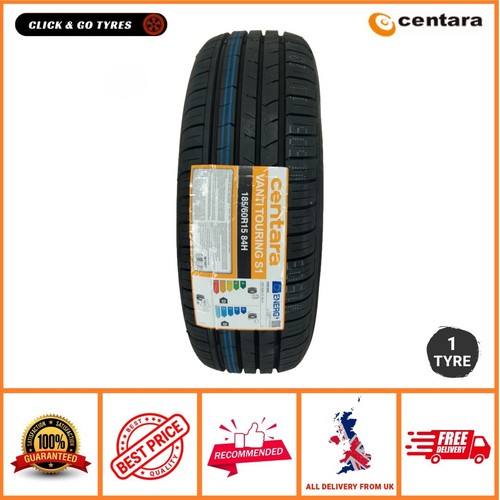 185 60r15 - 1, 60