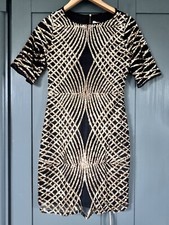 Beautiful Art Deco Great