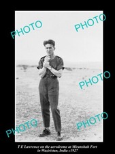OLD LARGE HISTORIC PHOTO