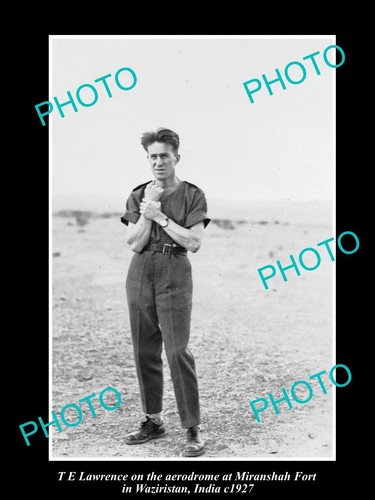 Old large historic photo - large,