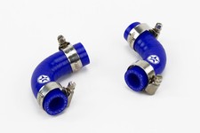 Silicone Oil Cooler Coolant