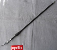 Aprilia mx125 rs125 oem - rs125,