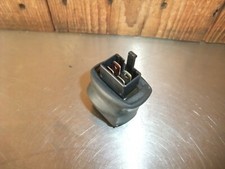 Honda VFR800 Fi 1 2001 Relay