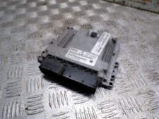 BFD074996 2017 JEEP GRAND