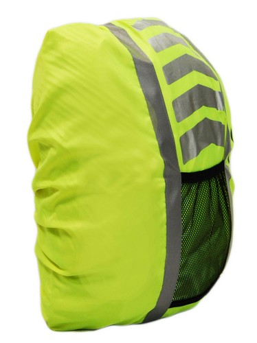 Viz waterproof backpack - viz,