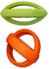 Happy Pet Grubber Interactive