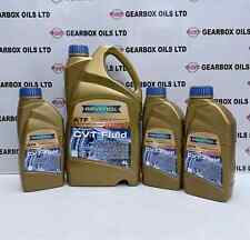 SUZUKI ALTO CVT AUTOMATIC