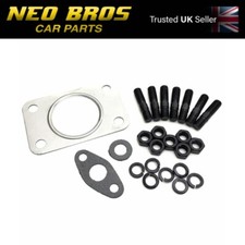 Saab 900 9000 9-3 9-5 Full