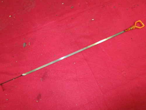 2000 2007 honda - 2000-2007, stream