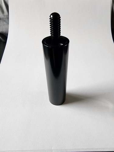 Pool cue extension inch - pool,