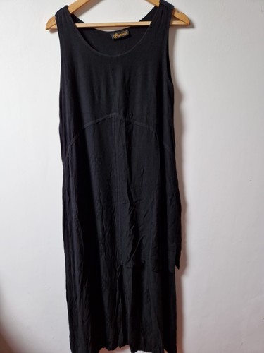 Hampstead bazaar black - hampstead, layer