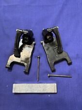 Tamiya Vintage Bush Devil Rear