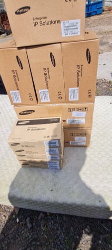 Samsung officeserv 7030 ccu - officeserv,
