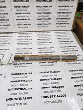 PYROMATION R26R-17A4-18-31