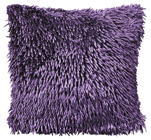 Shaggy chenille super - chenille, soft