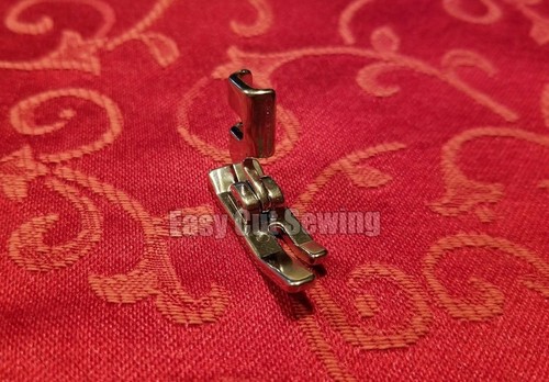 Singer sewing machine straight - singer,