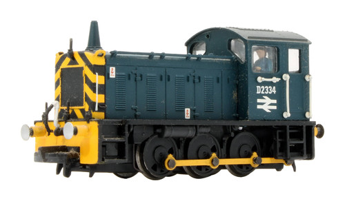 Bachmann gauge 31 336 - bachmann, gauge'