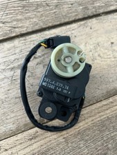 Ducati 899 Panigale Diavel Hypermotard 939 Valve Exhaust Actuator 593.4.039.3a 