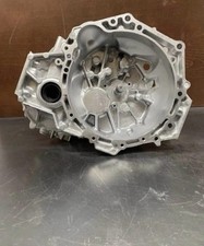 TOYOTA YARIS 1.3 petrol 6