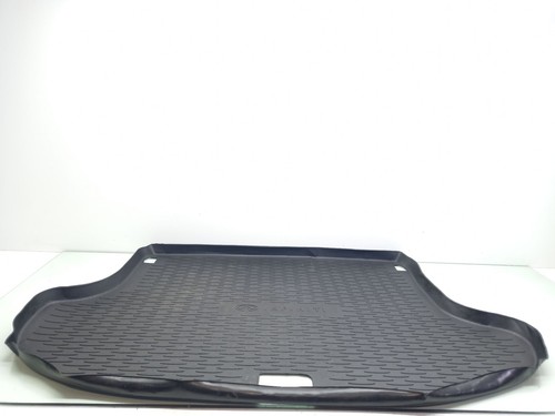Parcel shelf ke965ic550 - /,