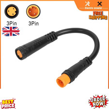 Universal Electric Bicycle 3