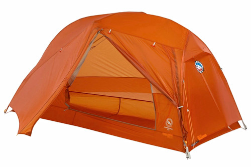 Big agnes copper - spur, ul1