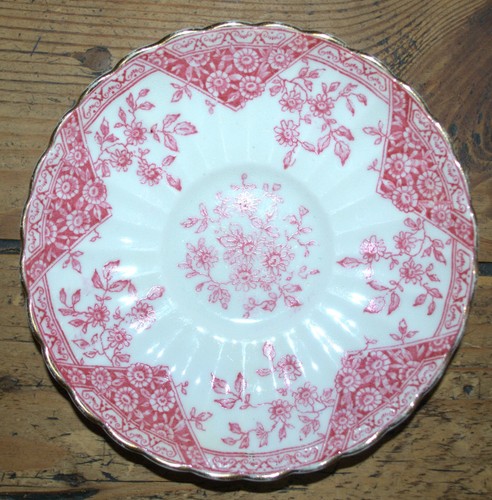 Antique samuel radford - antique,
