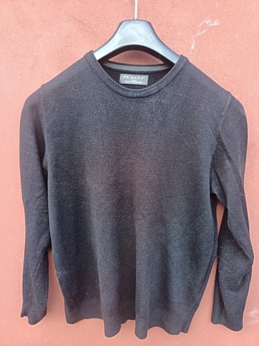 Primark men black - primark,
