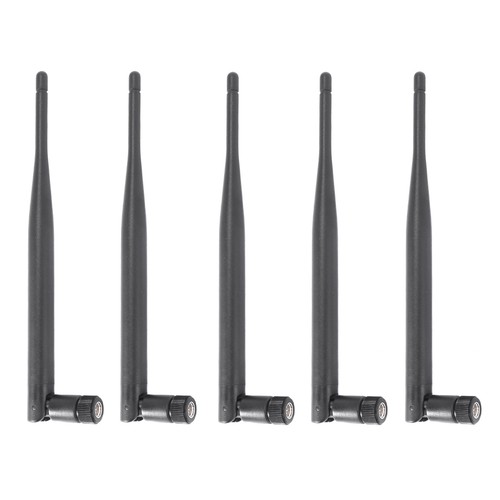 5pcs boat antenna for - rc,