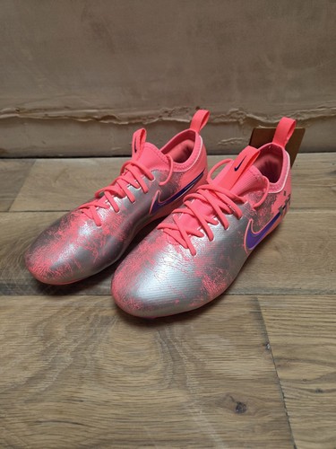 Nike mercurial vapor - vapor, 16