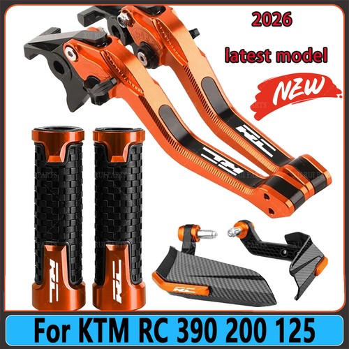 For ktm 390 200 125 - ktm,