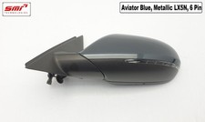 AUDI A6 11-18 C7 S LINE